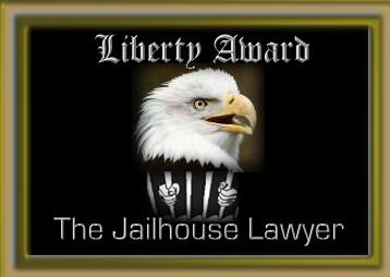 Liberty Award